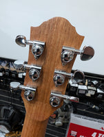 Gilman Guitars - GD10CE