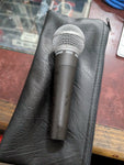 Shure - SM-58