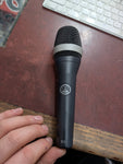 AKG - D 5