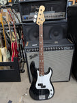 Fender - Precision Bass