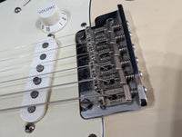 Fender - American Standard Stratocaster