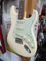 Fender - Vintera '60s Stratocaster Modified