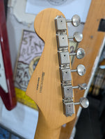 Fender - Vintera '60s Stratocaster Modified