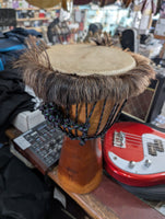 Mullum - Djembe