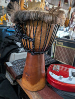 Mullum - Djembe