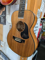 Maton - EMBW-6