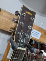 Yamaha - FG-201