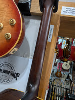 Gilbert - SK-30