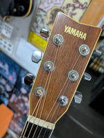 Yamaha - FG-250D