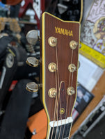 YAMAHA - L-5