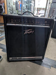 Peavey - Basic 112