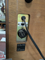 AKAI - 4000DS