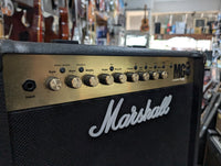 Marshall - MG50FX