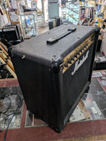 Marshall - MG50FX