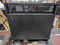 Marshall - MG50FX