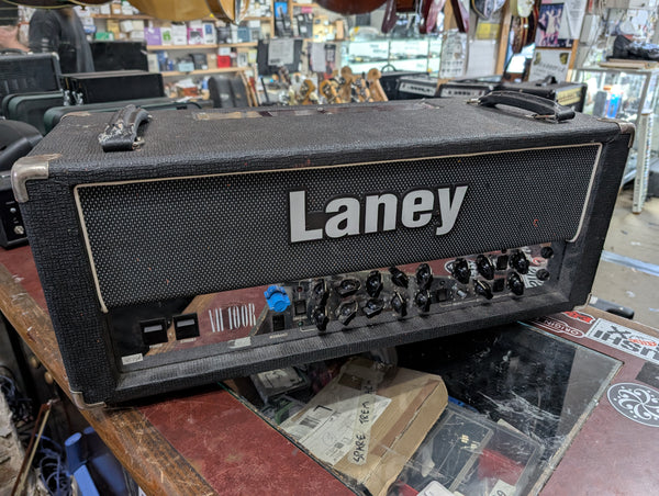 Laney - VH100R