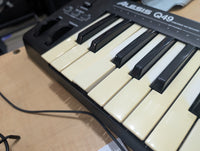 Alesis - Q49