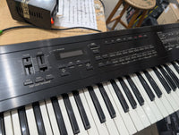 Roland - D-10