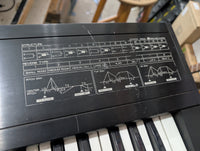 Roland - D-10