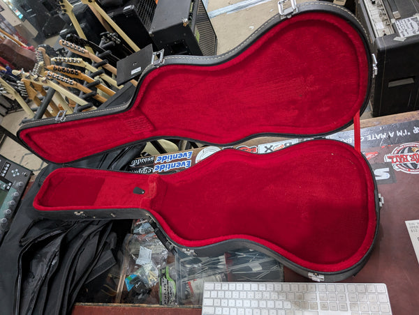 Unbranded - Strat Case