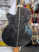 Takamine - NPT110-12