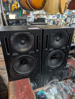 Behringer - Truth B203OA