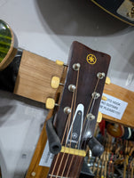 Yamaha - FG-140