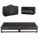 XTREME - Pro Pedal Board Large